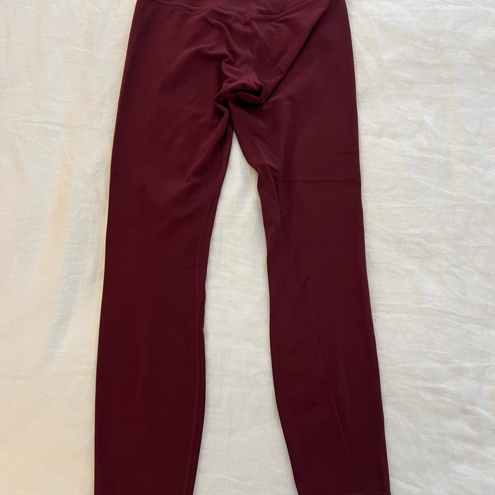 Lululemon Align Leggings